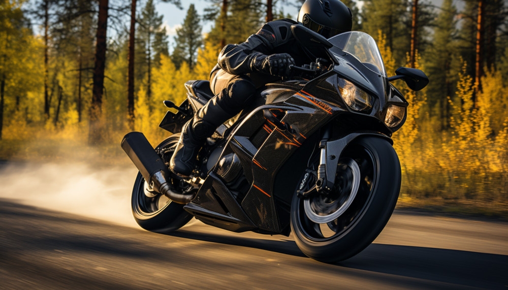 Assicurazioni moto: come ottenere la migliore offerta