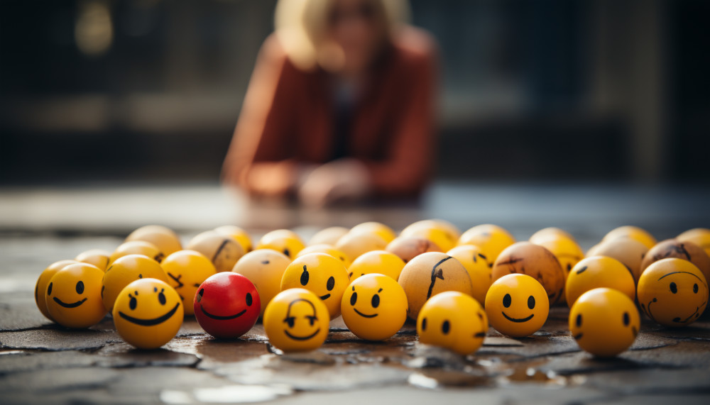 Finanza comportamentale: come le emozioni influenzano le decisioni di investimento