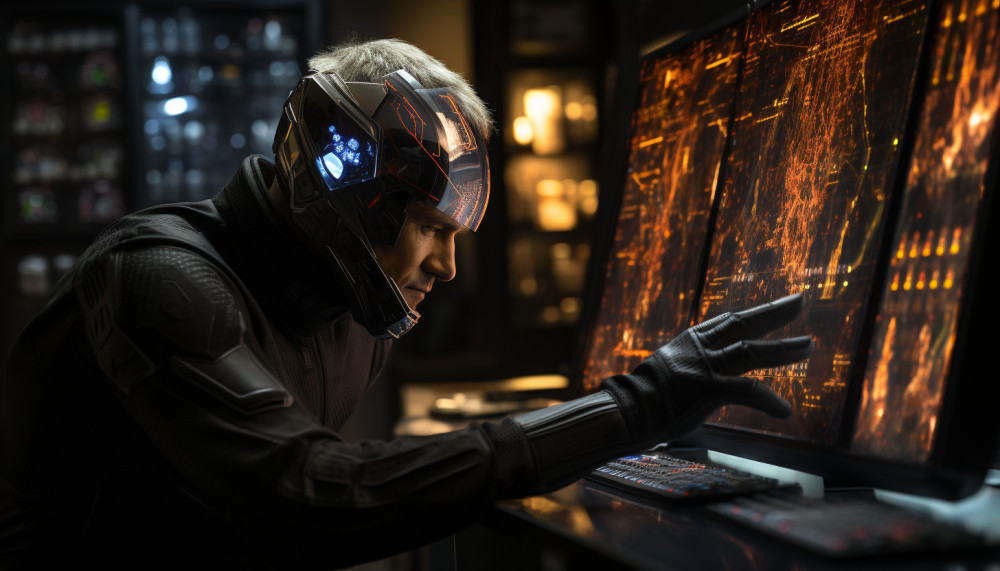 L'intelligenza artificiale cambia il gioco del trading azionario