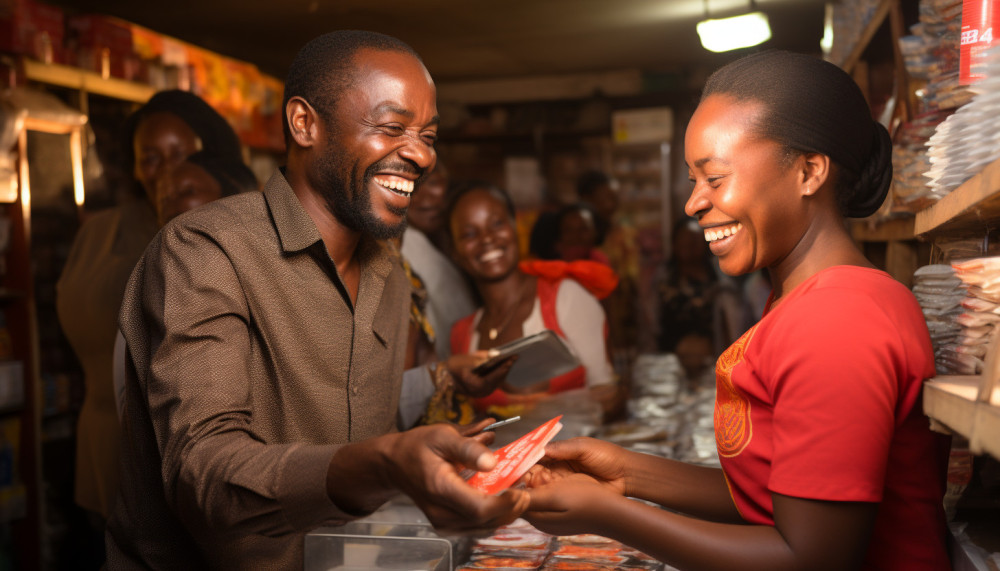 Microcredito: una soluzione per l'inclusione finanziaria