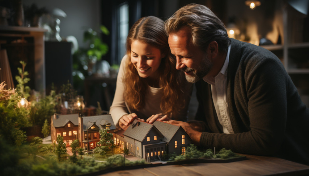 Suggerimenti per negoziare prestiti con successo